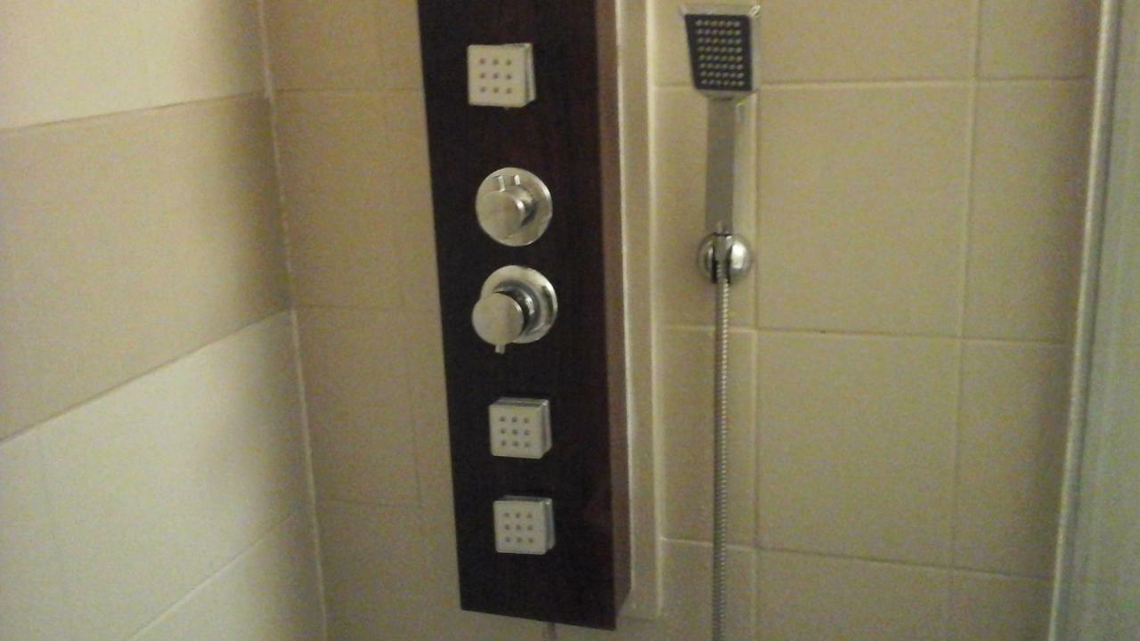 Chambre D'Hotes Campagne Saint-Julien-les-Gorze Kültér fotó